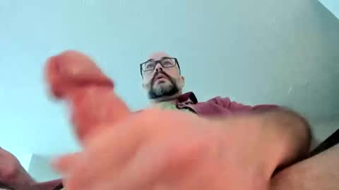 wowsah online show from November 29, 6:22 pm