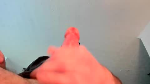 wowsah online show from April 26, 4:59 pm