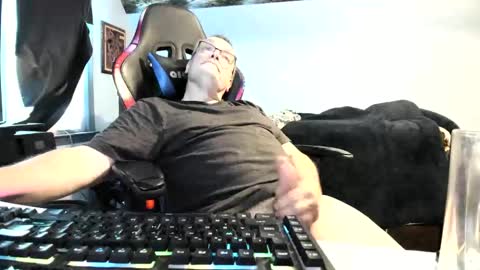 wowsers2022 online show from September 14, 1:43 pm