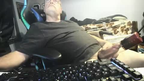 wowsers2022 online show from October 15, 8:14 am