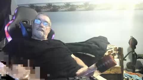 wowsers2022 online show from October 19, 10:16 am