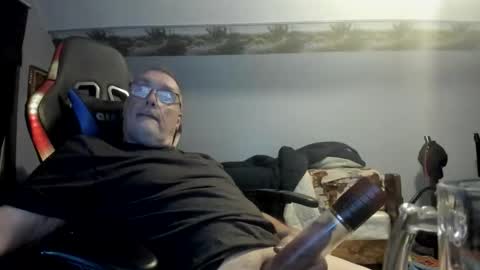 wowsers2022 online show from October 21, 12:00 am