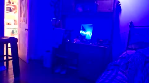 Snapshot of wowsers7 chatting on November 16, 1:11 am wowsers7 online show from November 16, 1:11 am