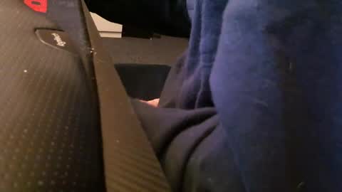 wrangleat0r online show from November 1, 7:49 pm