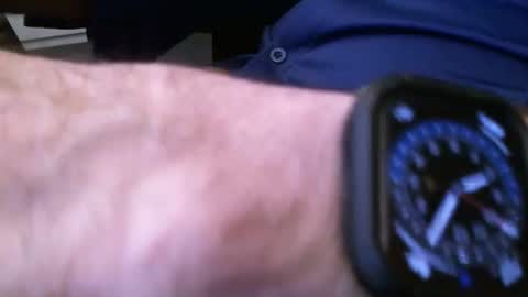 wrangleat0r online show from November 4, 1:05 am