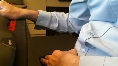 wrangleat0r online show from November 20, 2:45 am