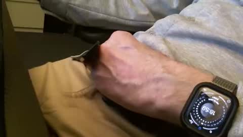 wrangleat0r online show from February 26, 11:59 pm