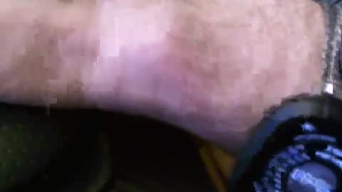 wrangleat0r online show from May 1, 11:53 pm