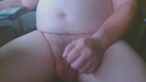 Snapshot of wrangler2374 chatting on September 12, 2:17 pm wrangler2374 online show from September 12, 2:17 pm