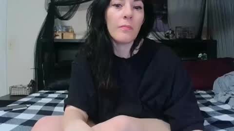 Crystal Lake online show from January 9, 8:28 am