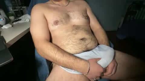 Snapshot of wristnut chatting on February 3, 5:07 pm wristnut online show from February 3, 5:07 pm
