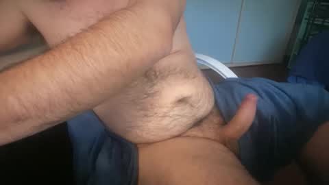 Snapshot of wristnut chatting on February 18, 1:18 pm wristnut online show from February 18, 1:18 pm