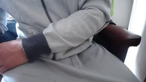 wrix online show from October 23, 11:20 am