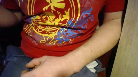 wrix online show from November 26, 12:17 pm