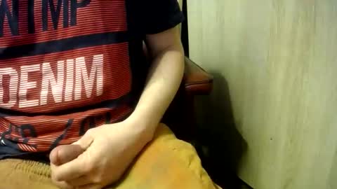 wrix online show from January 11, 6:07 am