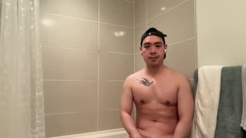 Snapshot of wrongadonger chatting on May 13, 9:55 pm Ricky online show from May 13, 9:55 pm