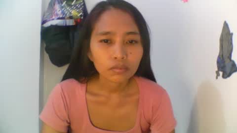 Snapshot of wryd0203 chatting on July 23, 8:01 am wryd0203 online show from July 23, 8:01 am