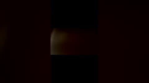 frank online show from May 2, 11:04 am