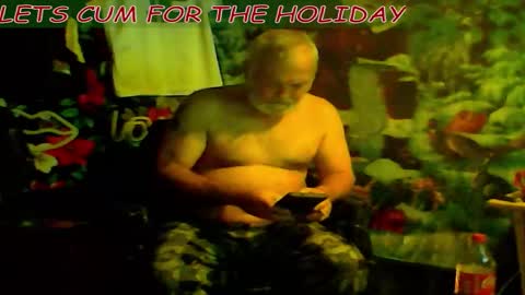 SCOOTER online show from December 3, 4:03 am