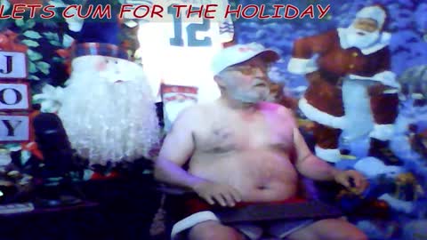 SCOOTER online show from December 8, 9:19 pm