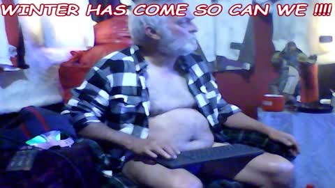 SCOOTER online show from January 19, 12:49 am