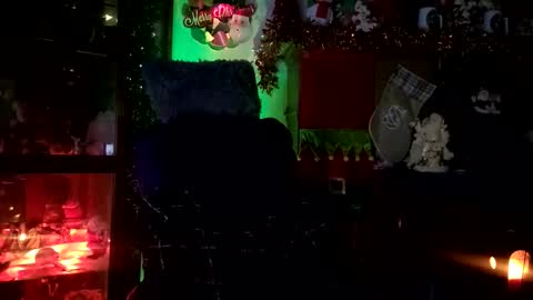 SCOOTER online show from November 24, 11:26 pm