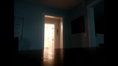 wsm6776 online show from September 28, 12:54 pm