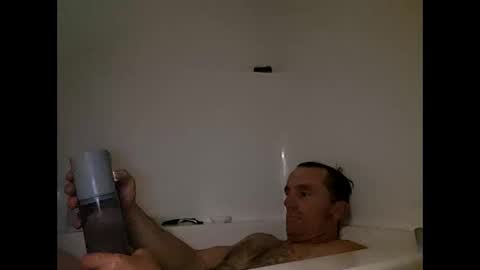 wsm6776 online show from November 9, 6:55 am