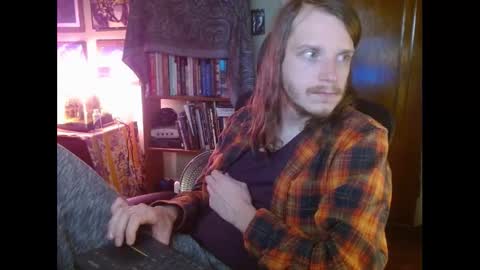 Snapshot of wsmith_420 chatting on December 2, 4:20 am wsmith_420 online show from December 2, 4:20 am