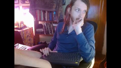 Snapshot of wsmith_420 chatting on December 16, 6:49 pm wsmith_420 online show from December 16, 6:49 pm