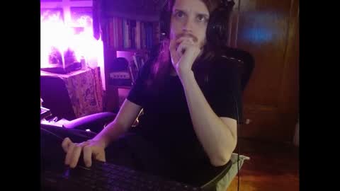 Snapshot of wsmith_420 chatting on January 3, 3:49 am wsmith_420 online show from January 3, 3:49 am