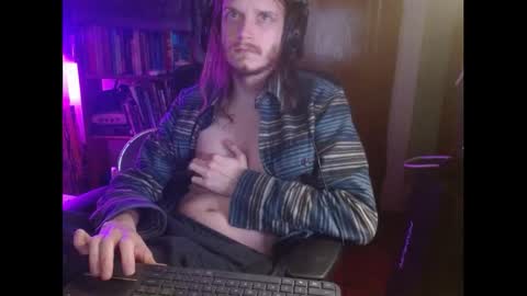 Snapshot of wsmith_420 chatting on January 20, 12:15 am wsmith_420 online show from January 20, 12:15 am