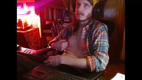 Snapshot of wsmith_420 chatting on January 27, 7:24 pm wsmith_420 online show from January 27, 7:24 pm