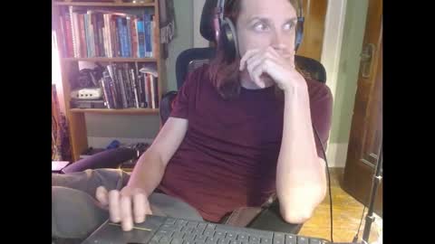 Snapshot of wsmith_420 chatting on October 21, 4:51 pm wsmith_420 online show from October 21, 4:51 pm