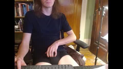 Snapshot of wsmith_420 chatting on October 26, 11:31 pm wsmith_420 online show from October 26, 11:31 pm