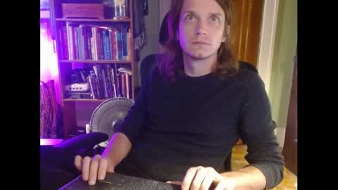 Snapshot of wsmith_420 chatting on October 27, 11:20 pm wsmith_420 online show from October 27, 11:20 pm