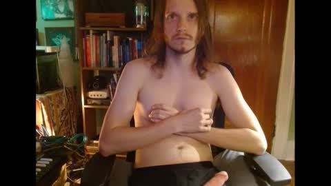 Snapshot of wsmith_420 chatting on November 28, 12:57 am wsmith_420 online show from November 28, 12:57 am