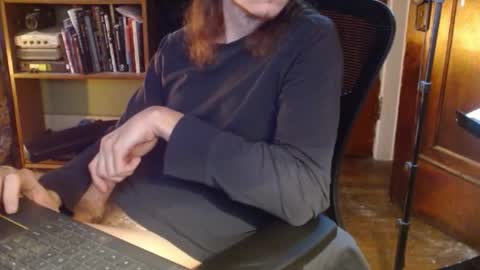 Snapshot of wsmith_420 chatting on March 4, 7:53 pm wsmith_420 online show from March 4, 7:53 pm