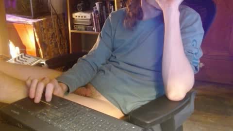 Snapshot of wsmith_420 chatting on March 6, 4:20 am wsmith_420 online show from March 6, 4:20 am