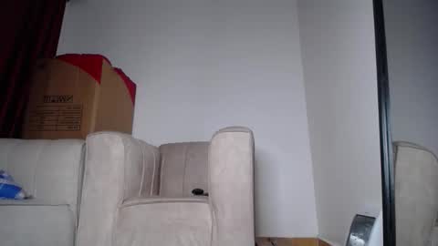 Barbie online show from November 12, 11:21 am