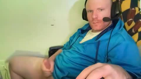 iTsDaddieBaby online show from September 11, 11:49 pm