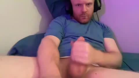 iTsDaddieBaby online show from September 20, 12:33 am