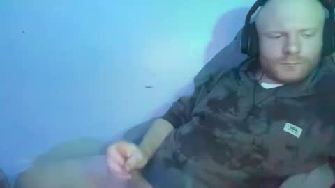 iTsDaddieBaby online show from November 27, 4:09 pm