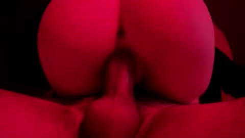 wtfmee30 online show from February 27, 6:29 am