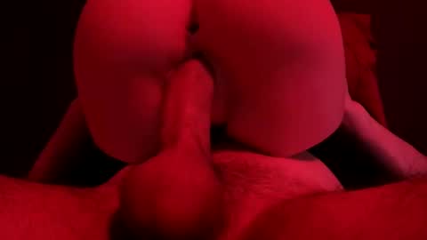 wtfmee30 online show from September 28, 9:03 am