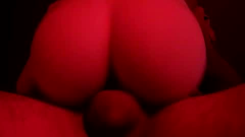 wtfmee30 online show from October 1, 8:48 pm