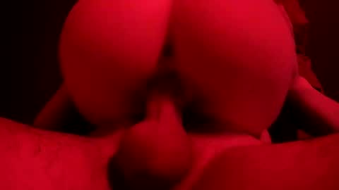 wtfmee30 online show from October 26, 7:47 am