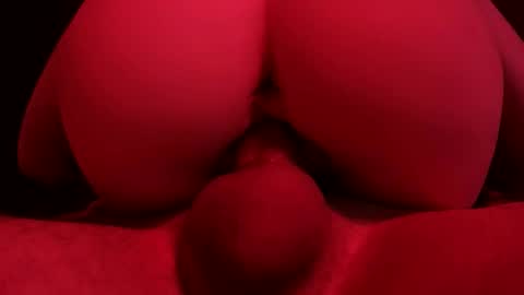 wtfmee30 online show from February 25, 8:07 pm