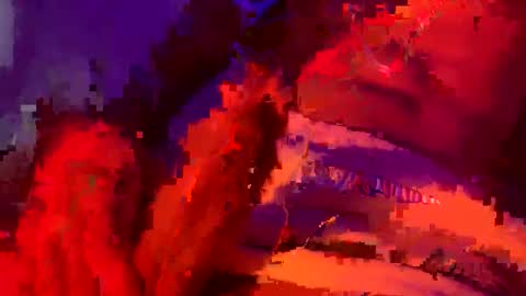 wtfyxng online show from February 22, 1:09 pm