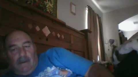 Snapshot of wtng4u chatting on October 10, 6:29 pm wtng4u online show from October 10, 6:29 pm